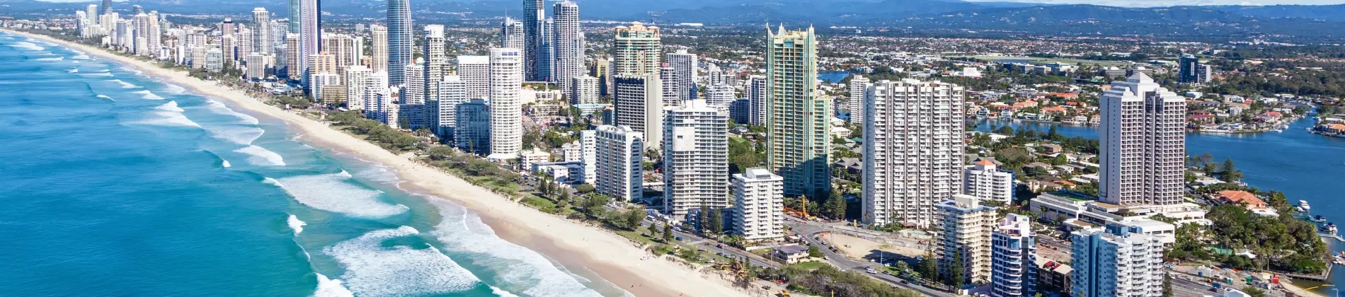 How can I get an Australian visa from Saudi Arabia? How can I get an Australian visa from Saudi Arabia?